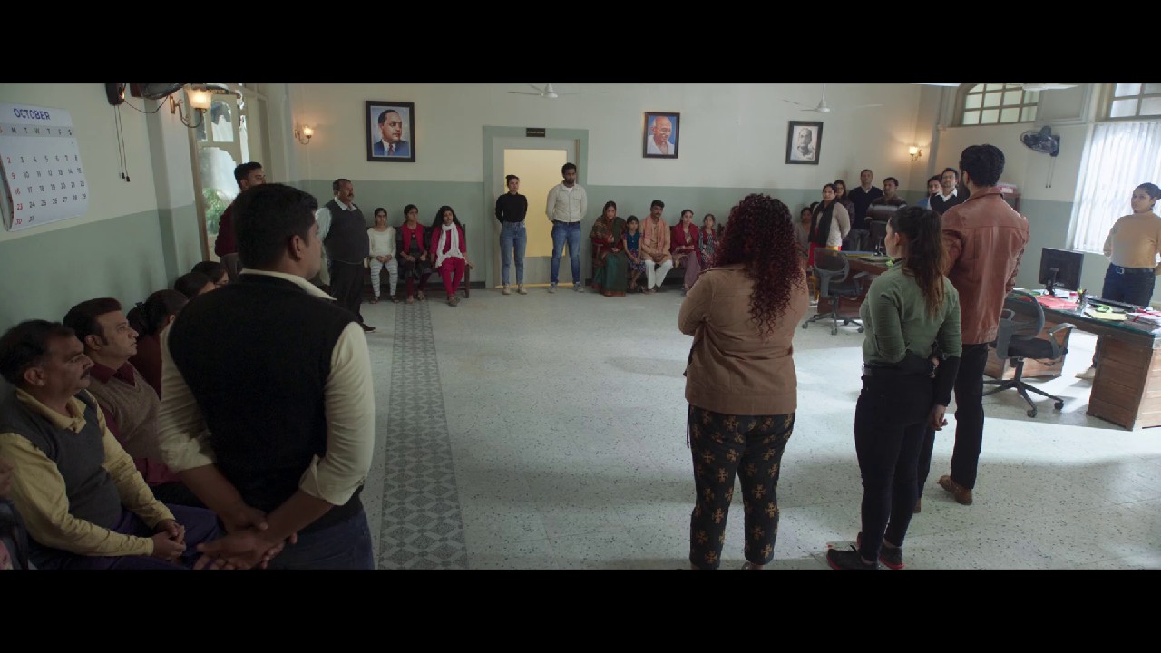 Dashmi (2024) WEB-DL Hindi 1080p AVC HE-AAC 2.0.mkv.0002